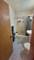 3707 Oak Grove, Rockford, IL 61108