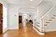 938 Fair Oaks, Oak Park, IL 60302