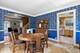 938 Fair Oaks, Oak Park, IL 60302