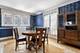 938 Fair Oaks, Oak Park, IL 60302