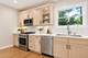 938 Fair Oaks, Oak Park, IL 60302