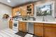 938 Fair Oaks, Oak Park, IL 60302