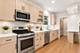 938 Fair Oaks, Oak Park, IL 60302
