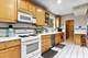 938 Fair Oaks, Oak Park, IL 60302