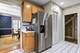 938 Fair Oaks, Oak Park, IL 60302