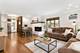 938 Fair Oaks, Oak Park, IL 60302