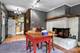 938 Fair Oaks, Oak Park, IL 60302