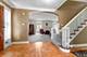 938 Fair Oaks, Oak Park, IL 60302