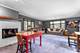 938 Fair Oaks, Oak Park, IL 60302