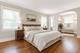 938 Fair Oaks, Oak Park, IL 60302