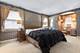 938 Fair Oaks, Oak Park, IL 60302