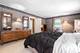 938 Fair Oaks, Oak Park, IL 60302