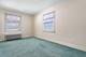 938 Fair Oaks, Oak Park, IL 60302