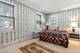 938 Fair Oaks, Oak Park, IL 60302