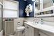 938 Fair Oaks, Oak Park, IL 60302