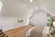 938 Fair Oaks, Oak Park, IL 60302