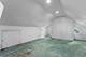 938 Fair Oaks, Oak Park, IL 60302