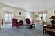 938 Fair Oaks, Oak Park, IL 60302