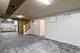 938 Fair Oaks, Oak Park, IL 60302