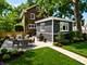 938 Fair Oaks, Oak Park, IL 60302