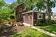 938 Fair Oaks, Oak Park, IL 60302