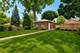 938 Fair Oaks, Oak Park, IL 60302