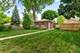 938 Fair Oaks, Oak Park, IL 60302
