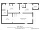 938 Fair Oaks, Oak Park, IL 60302