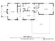 938 Fair Oaks, Oak Park, IL 60302