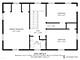 938 Fair Oaks, Oak Park, IL 60302