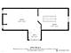 938 Fair Oaks, Oak Park, IL 60302