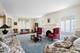 938 Fair Oaks, Oak Park, IL 60302