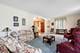 938 Fair Oaks, Oak Park, IL 60302
