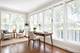 938 Fair Oaks, Oak Park, IL 60302