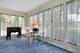 938 Fair Oaks, Oak Park, IL 60302