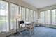 938 Fair Oaks, Oak Park, IL 60302
