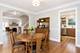 938 Fair Oaks, Oak Park, IL 60302