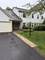 199 Dublin Unit V2, Schaumburg, IL 60194