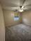 199 Dublin Unit V2, Schaumburg, IL 60194