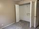 199 Dublin Unit V2, Schaumburg, IL 60194
