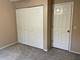 199 Dublin Unit V2, Schaumburg, IL 60194