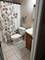 199 Dublin Unit V2, Schaumburg, IL 60194