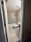 199 Dublin Unit V2, Schaumburg, IL 60194