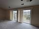 199 Dublin Unit V2, Schaumburg, IL 60194