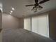 199 Dublin Unit V2, Schaumburg, IL 60194