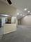 199 Dublin Unit V2, Schaumburg, IL 60194