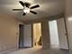 199 Dublin Unit V2, Schaumburg, IL 60194