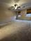 199 Dublin Unit V2, Schaumburg, IL 60194