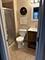 199 Dublin Unit V2, Schaumburg, IL 60194