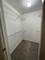 199 Dublin Unit V2, Schaumburg, IL 60194